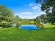8886 Johnston, Burr Ridge, IL 60522
