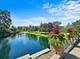 8886 Johnston, Burr Ridge, IL 60522