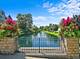 8886 Johnston, Burr Ridge, IL 60522