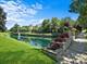 8886 Johnston, Burr Ridge, IL 60522