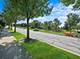 8886 Johnston, Burr Ridge, IL 60522