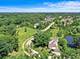 8886 Johnston, Burr Ridge, IL 60522