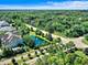 8886 Johnston, Burr Ridge, IL 60522
