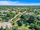 8886 Johnston, Burr Ridge, IL 60522
