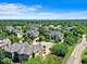 8886 Johnston, Burr Ridge, IL 60522