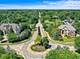 8886 Johnston, Burr Ridge, IL 60522