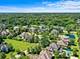 8886 Johnston, Burr Ridge, IL 60522