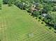 8886 Johnston, Burr Ridge, IL 60522