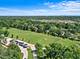 8886 Johnston, Burr Ridge, IL 60522