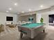 8886 Johnston, Burr Ridge, IL 60522