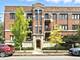 1368 E 57th Unit 3, Chicago, IL 60637