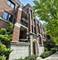1368 E 57th Unit 3, Chicago, IL 60637