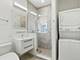 1368 E 57th Unit 3, Chicago, IL 60637