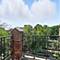1368 E 57th Unit 3, Chicago, IL 60637
