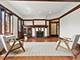 1368 E 57th Unit 3, Chicago, IL 60637