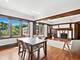1368 E 57th Unit 3, Chicago, IL 60637