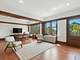 1368 E 57th Unit 3, Chicago, IL 60637