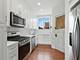 1368 E 57th Unit 3, Chicago, IL 60637