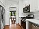 1368 E 57th Unit 3, Chicago, IL 60637
