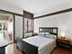 1368 E 57th Unit 3, Chicago, IL 60637