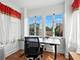 1368 E 57th Unit 3, Chicago, IL 60637