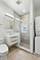 1368 E 57th Unit 3, Chicago, IL 60637