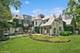 321 Leicester, Kenilworth, IL 60043
