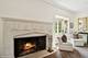 321 Leicester, Kenilworth, IL 60043