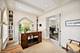 321 Leicester, Kenilworth, IL 60043