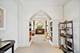 321 Leicester, Kenilworth, IL 60043