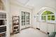 321 Leicester, Kenilworth, IL 60043
