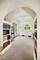 321 Leicester, Kenilworth, IL 60043