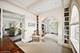 321 Leicester, Kenilworth, IL 60043