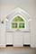 321 Leicester, Kenilworth, IL 60043