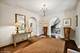 321 Leicester, Kenilworth, IL 60043