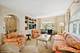321 Leicester, Kenilworth, IL 60043