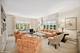 321 Leicester, Kenilworth, IL 60043