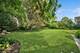 321 Leicester, Kenilworth, IL 60043