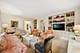321 Leicester, Kenilworth, IL 60043