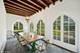 321 Leicester, Kenilworth, IL 60043
