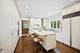 321 Leicester, Kenilworth, IL 60043
