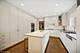 321 Leicester, Kenilworth, IL 60043