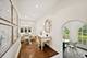 321 Leicester, Kenilworth, IL 60043