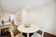 321 Leicester, Kenilworth, IL 60043