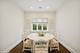 321 Leicester, Kenilworth, IL 60043