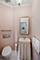 321 Leicester, Kenilworth, IL 60043