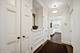 321 Leicester, Kenilworth, IL 60043