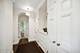 321 Leicester, Kenilworth, IL 60043