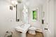321 Leicester, Kenilworth, IL 60043