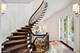 321 Leicester, Kenilworth, IL 60043